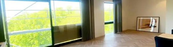 Appartement Foto #1 te huur bij Huurstunt