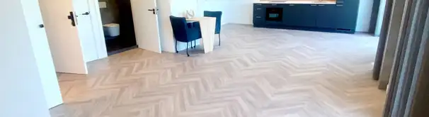 Appartement Foto #0 te huur bij Huurstunt