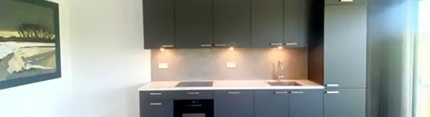 Appartement Foto #3 te huur bij Huurstunt