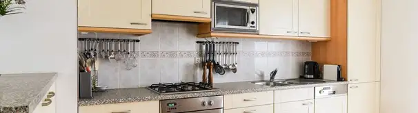 Appartement Foto #1 te huur bij Huurstunt