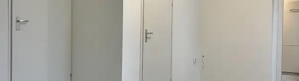 Appartement Foto #2 te huur bij Huurstunt