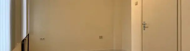 Appartement Foto #1 te huur bij Huurstunt