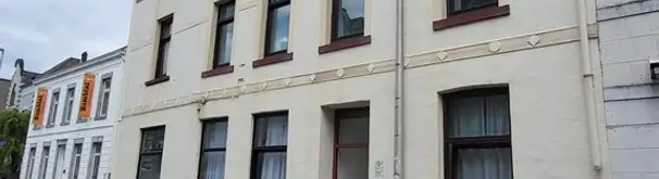 Appartement Foto #0 te huur bij Huurstunt
