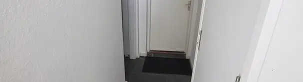 Appartement Foto #1 te huur bij Huurstunt