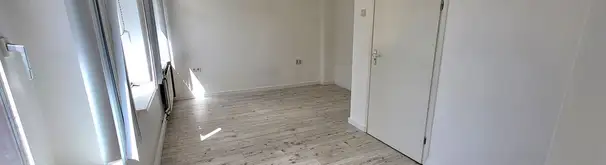 Appartement Foto #3 te huur bij Huurstunt