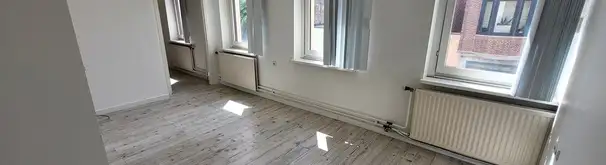 Appartement Foto #2 te huur bij Huurstunt