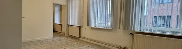 Appartement Foto #3 te huur bij Huurstunt