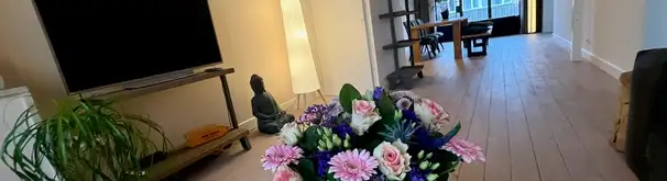 Appartement Foto #0 te huur bij Huurstunt