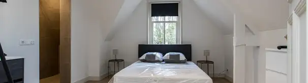 Appartement Foto #3 te huur bij Huurstunt