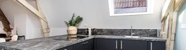 Appartement Foto #0 te huur bij Huurstunt