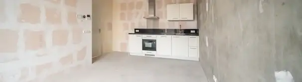 Appartement Foto #3 te huur bij Huurstunt