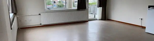 Appartement Foto #1 te huur bij Huurstunt