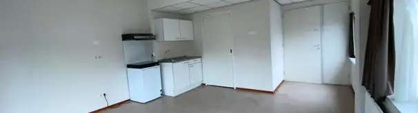 Appartement Foto #3 te huur bij Huurstunt