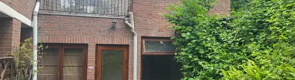 Appartement Foto #1 te huur bij Huurstunt