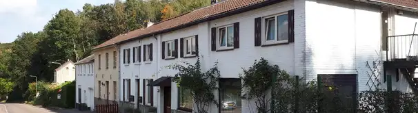 Appartement Foto #0 te huur bij Huurstunt