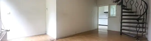 Appartement Foto #3 te huur bij Huurstunt
