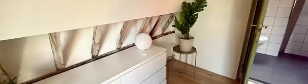 Appartement Foto #2 te huur bij Huurstunt