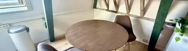 Appartement Foto #3 te huur bij Huurstunt