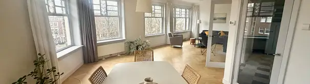 Appartement Foto #0 te huur bij Huurstunt