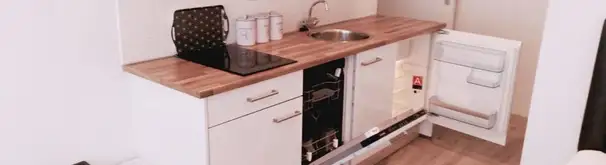 Appartement Foto #0 te huur bij Huurstunt