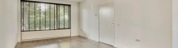 Huurwoning Foto #3 te huur bij Huurstunt