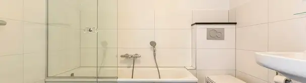 Huurwoning Foto #2 te huur bij Huurstunt