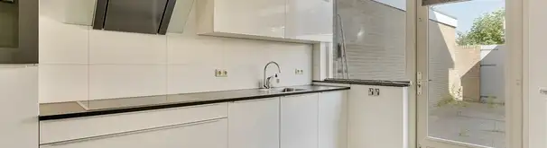Huurwoning Foto #1 te huur bij Huurstunt