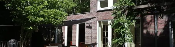 Huurwoning Foto #0 te huur bij Huurstunt