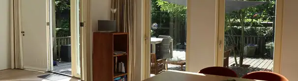 Huurwoning Foto #3 te huur bij Huurstunt