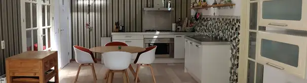 Huurwoning Foto #1 te huur bij Huurstunt