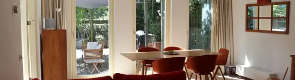 Huurwoning Foto #2 te huur bij Huurstunt