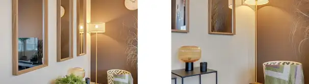 Appartement Foto #1 te huur bij Huurstunt