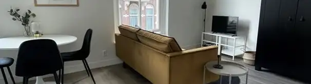 Appartement Foto #0 te huur bij Huurstunt