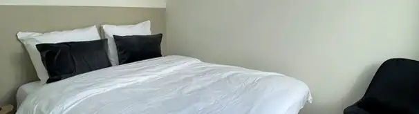 Appartement Foto #3 te huur bij Huurstunt