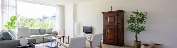Appartement Foto #0 te huur bij Huurstunt