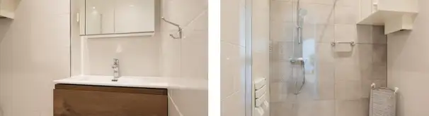 Appartement Foto #2 te huur bij Huurstunt