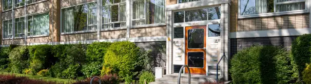Appartement Foto #3 te huur bij Huurstunt
