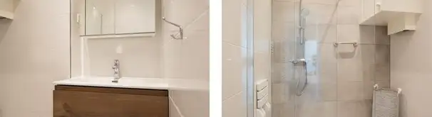 Appartement Foto #2 te huur bij Huurstunt