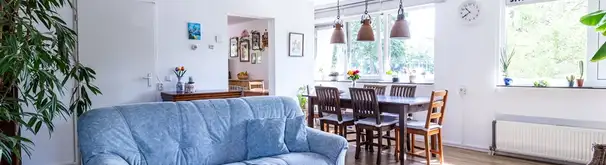 Appartement Foto #0 te huur bij Huurstunt