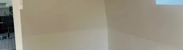 Appartement Foto #3 te huur bij Huurstunt