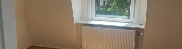 Appartement Foto #2 te huur bij Huurstunt