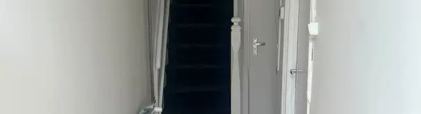 Appartement Foto #1 te huur bij Huurstunt