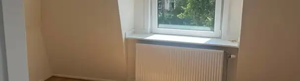 Appartement Foto #2 te huur bij Huurstunt