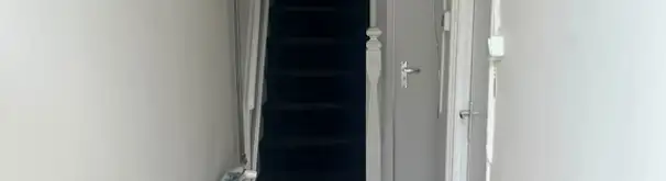 Appartement Foto #1 te huur bij Huurstunt