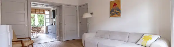 Appartement Foto #0 te huur bij Huurstunt