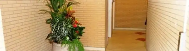 Appartement Foto #2 te huur bij Huurstunt
