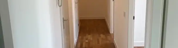 Appartement Foto #3 te huur bij Huurstunt