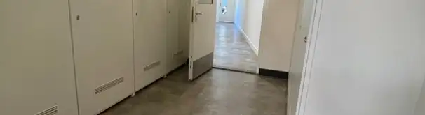 Appartement Foto #1 te huur bij Huurstunt