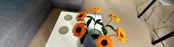 Appartement Foto #2 te huur bij Huurstunt