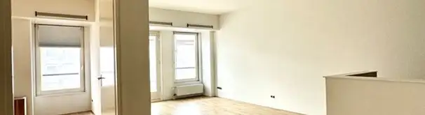 Appartement Foto #2 te huur bij Huurstunt